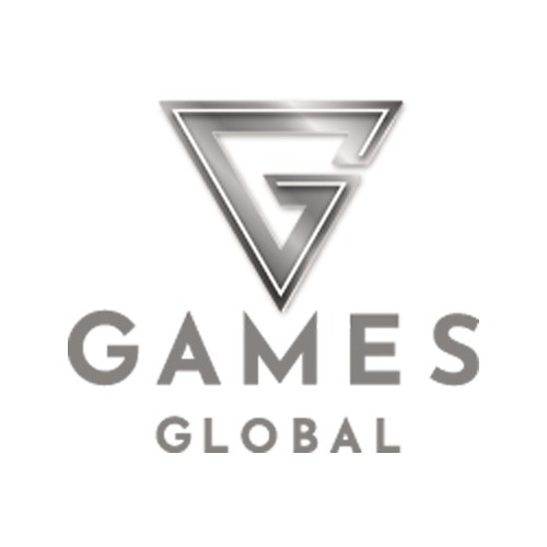GAMES GLOBAL